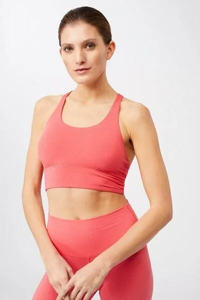 mandala Mandala New Studio Bra