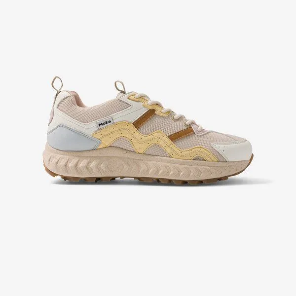 MoEa MoEa Sneakers GEN7