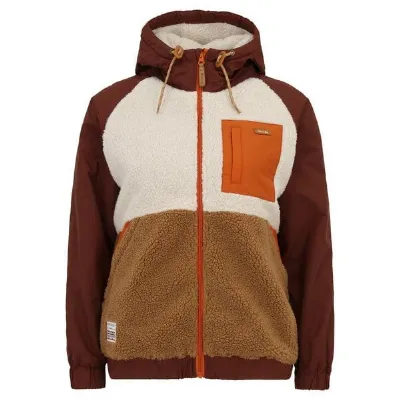 Iriedaily Iriedaily Arctikmix Jacket