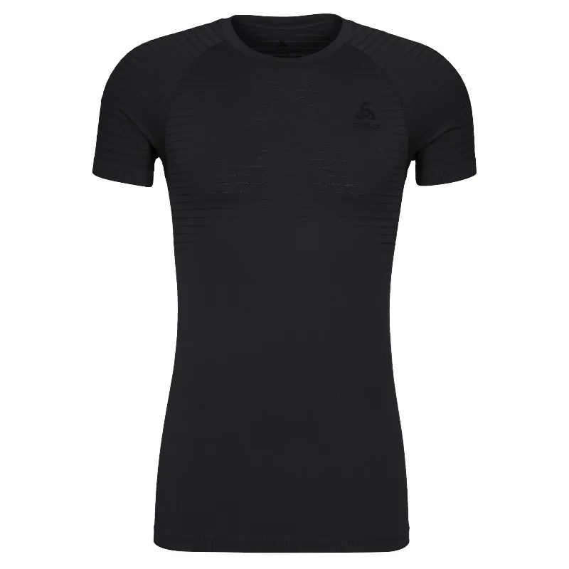 Odlo PERFORMANCE X-LIGHT BL TOP CREW NECK S/S