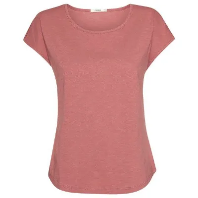 GreenBomb GREENBOMB Basic T-Shirt Cool