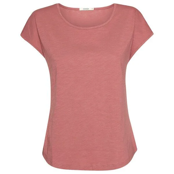 GreenBomb GREENBOMB Basic T-Shirt Cool