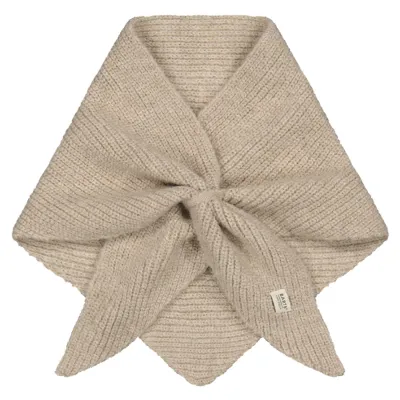 Barts NEOLANA SCARF