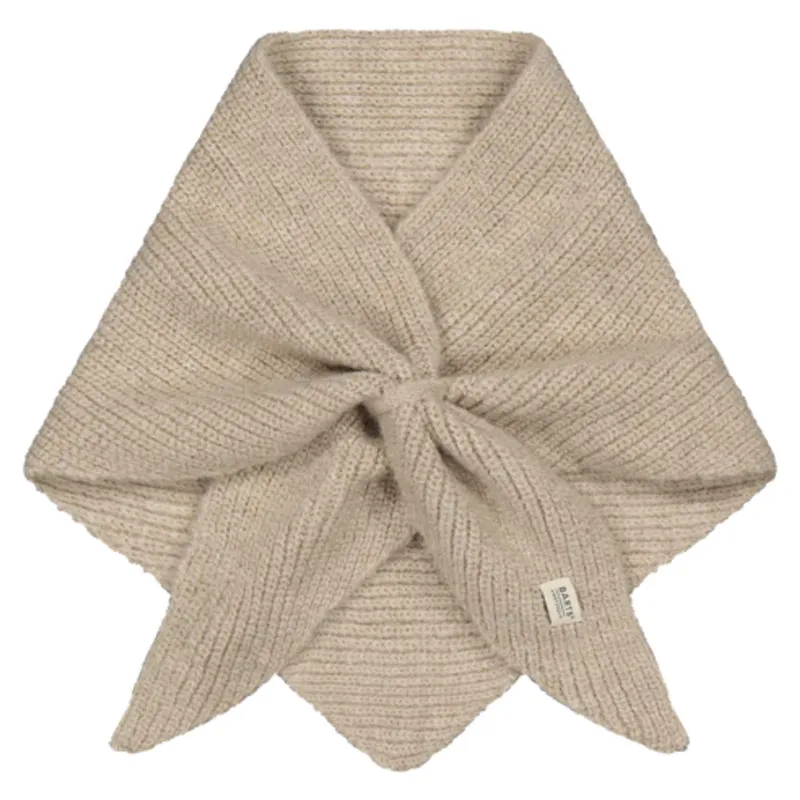 Barts NEOLANA SCARF