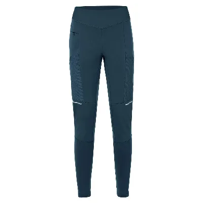 Vaude LARICE TIGHTS