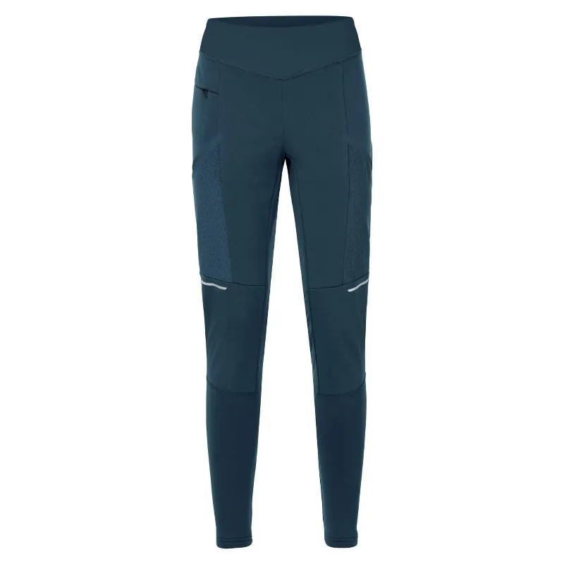 Vaude LARICE TIGHTS