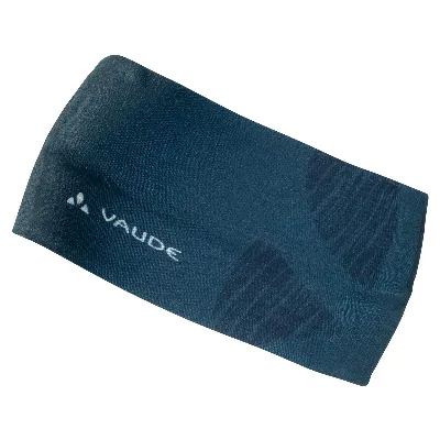 Vaude CASSONS HEADBAND