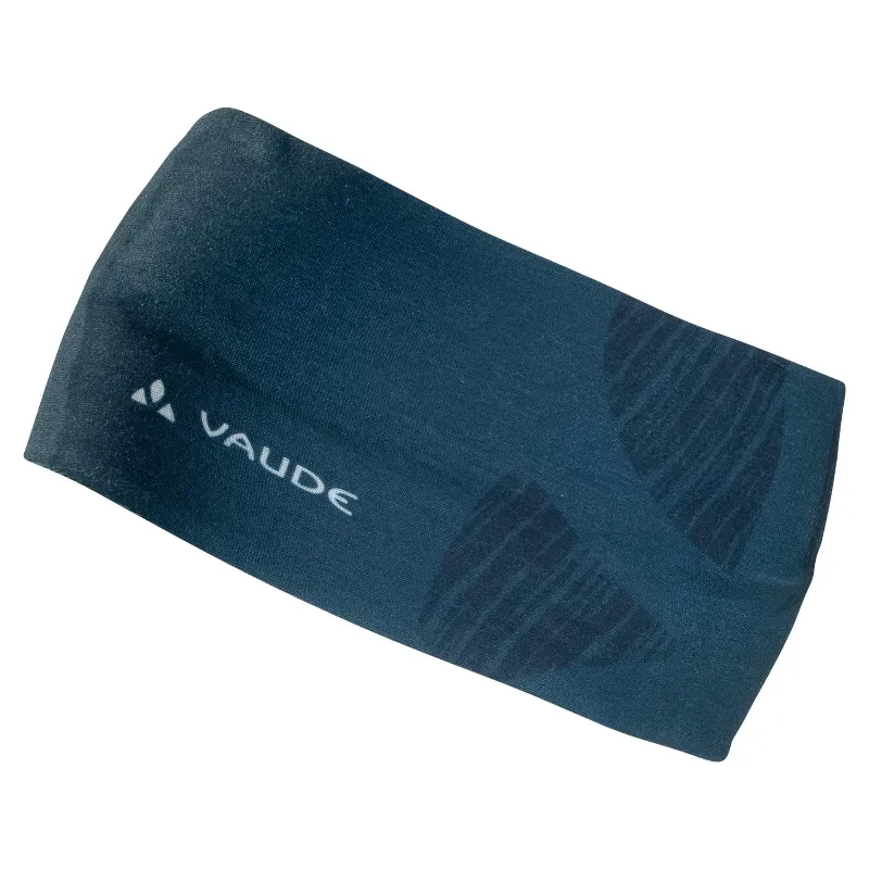 Vaude CASSONS HEADBAND