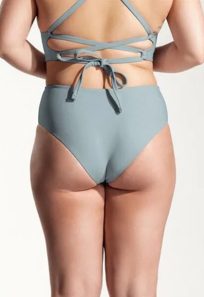 Oy Oy Surf Bikini Hose „Fugu“