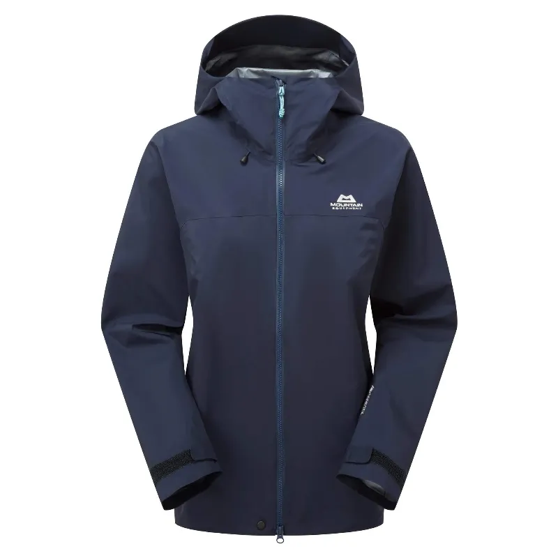 Mountain Equipment SHIGRI WMNS JACKET