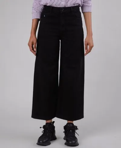 Brava Fabrics Brava Fabrics 5-Pocket Jeans