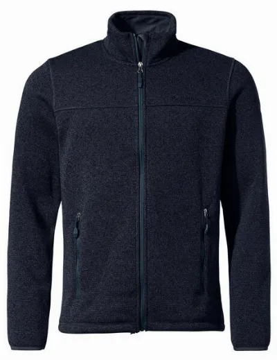 Vaude VAUDE Jacken Men's Rienza Jacket III