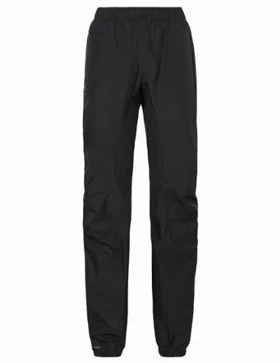 Vaude VAUDE Hosen Scopi 2,5L Rain Pants