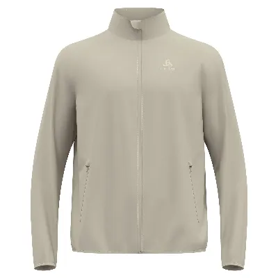 Odlo JACKET ESSENTIAL LIGHT