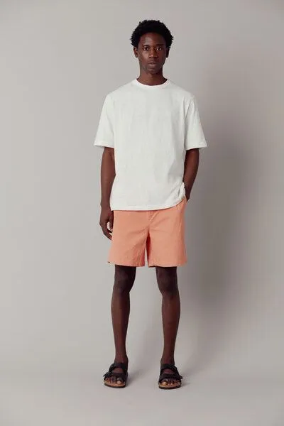 Komodo Komodo Shorts aus Bio-Baumwolle Modell: Mario