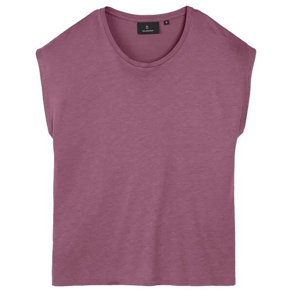 recolution recolution T-Shirt MITHILA