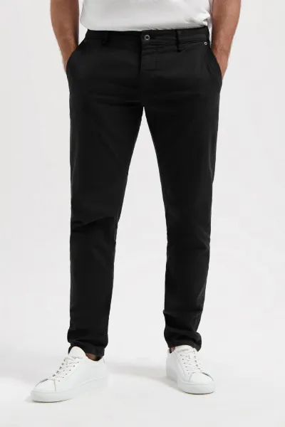Kuyichi Kuyichi Herren vegan Hose Dexter