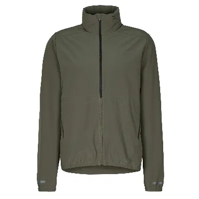 Vaude MEN'S CYCLIST AIR JACKET