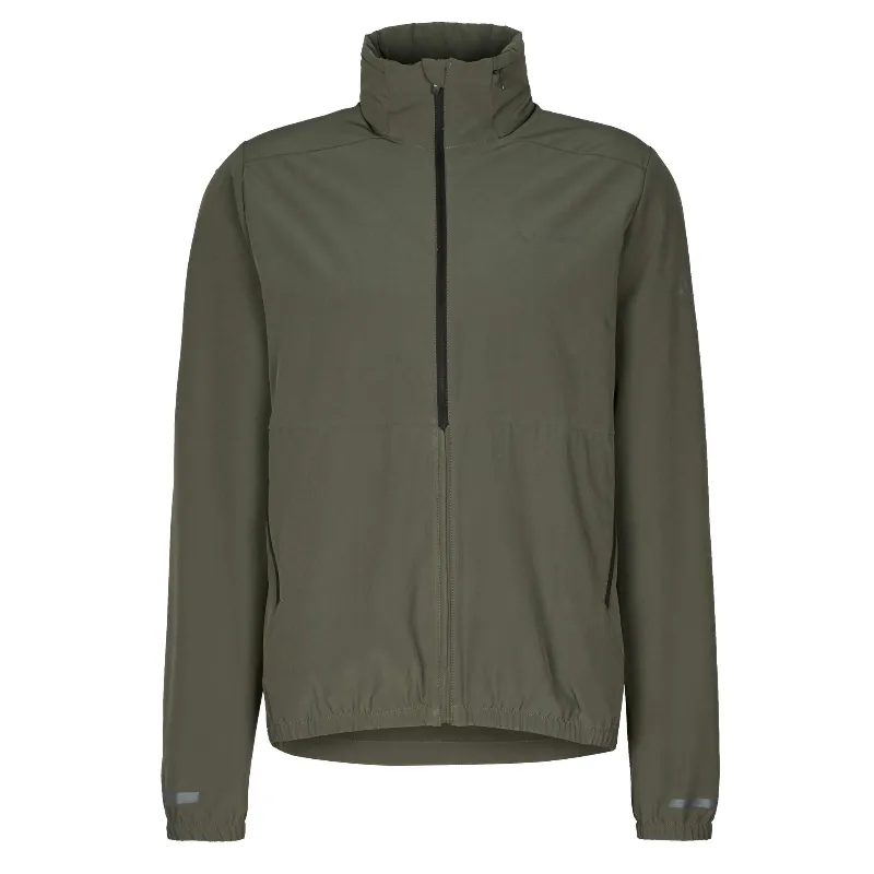 Vaude MEN'S CYCLIST AIR JACKET