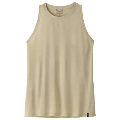 Patagonia Patagonia - Women's Cap Cool Ultra Tank - Funktionsshirt