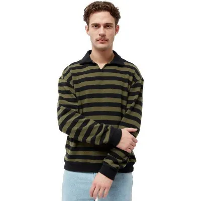 Givn Berlin Givn Berlin Sweatshirt Bela