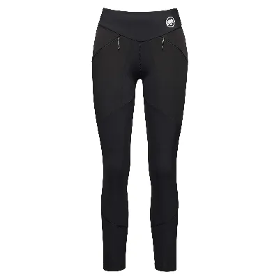 Mammut AENERGY LIGHT TIGHTS WOMEN