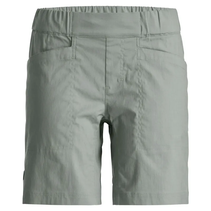 Ortovox AFFINITY SHORTS W