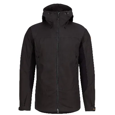Fjällräven ABISKO LITE TREKKING JACKET M