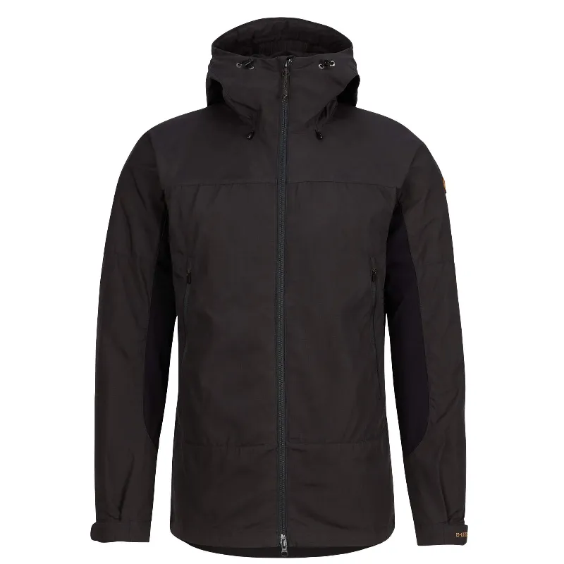 Fjällräven ABISKO LITE TREKKING JACKET M