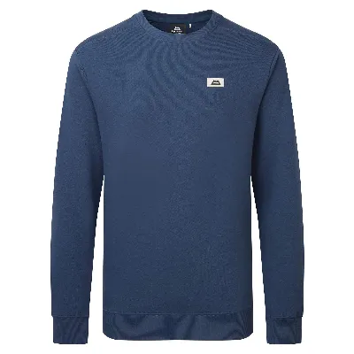 Mountain Equipment STONESCAPE MENS SWEAT