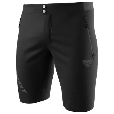 Dynafit Dynafit - Transalper 2 Light DST Shorts - Shorts