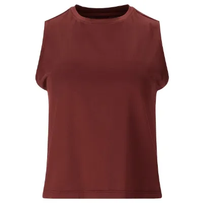 ATHLECIA ATHLECIA - Women's Pacy V2 Top - Top
