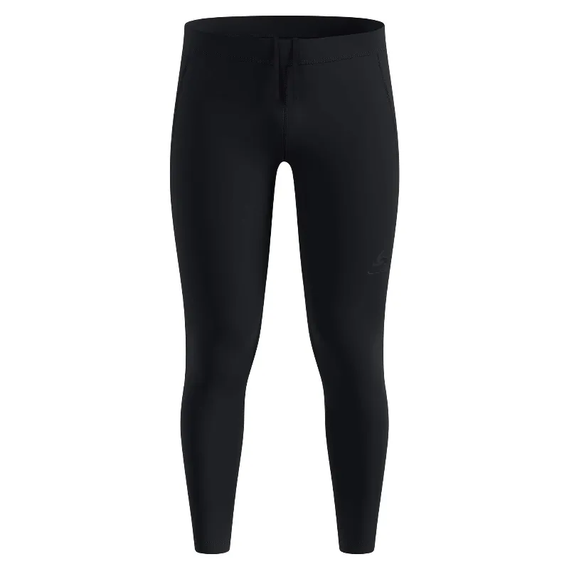 Odlo TIGHTS ESSENTIAL