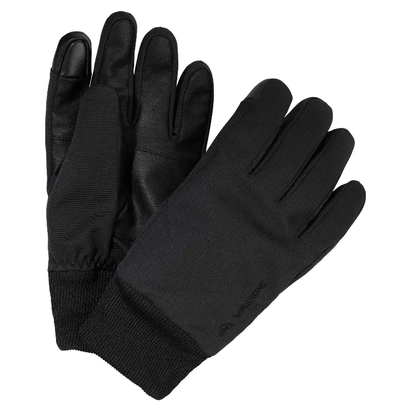 Vaude MANUKAU GLOVES II
