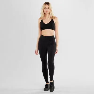 Dedicated DEDICATED Tights SANNA