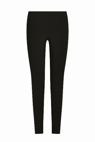 KOMODO KOMODO Damen vegan Sato-Leggings