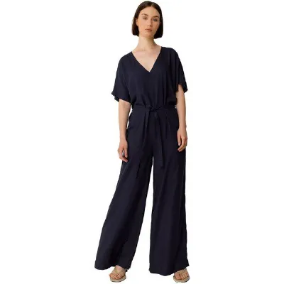 SKFK SKFK Jumpsuit KAIE