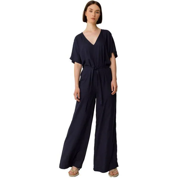SKFK SKFK Jumpsuit KAIE