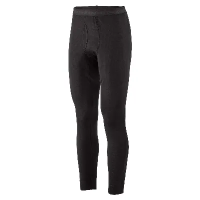 Patagonia M'S CAP TW BOTTOMS