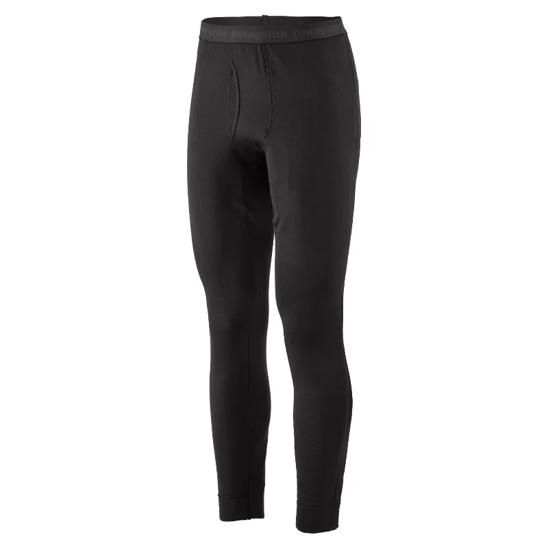 Patagonia M'S CAP TW BOTTOMS