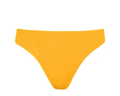 Anekdot Anekdot Bikini Slip Skyline Slim