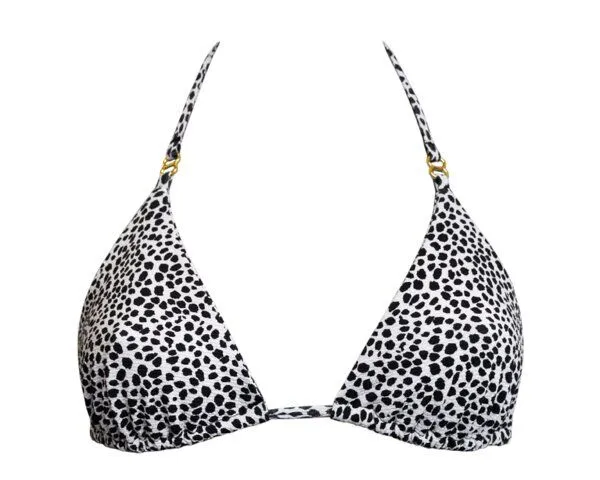 Anekdot Anekdot Chia Bikini Top