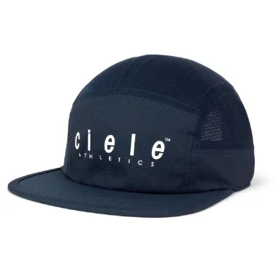 Ciele Athletics Ciele Athletics - Gocap-Eq-Decade - Cap