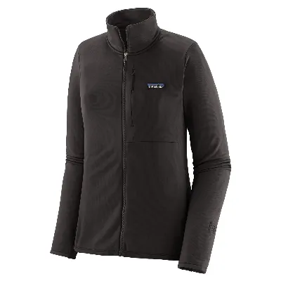 Patagonia W'S R1 THERMAL JKT