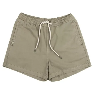Iriedaily Iriedaily Isie Short