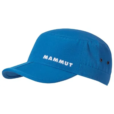 mammut Mammut - Lhasa Cap - Cap