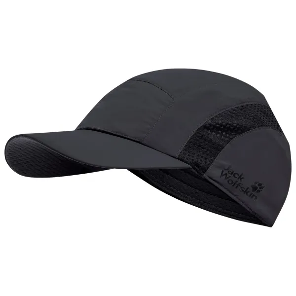 Jack Wolfskin Jack Wolfskin - Vent Cap - Cap