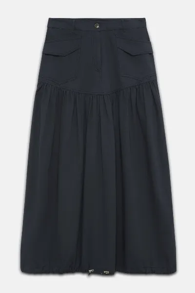 Alchemist Alchemist Damen vegan Rock Royi Navy