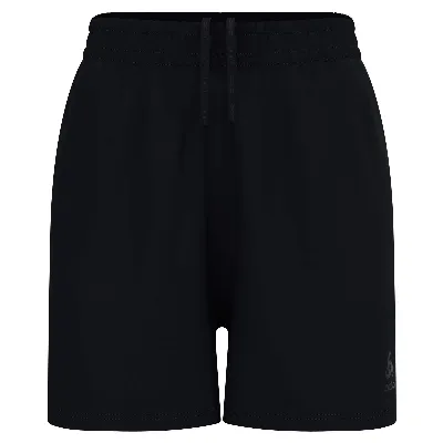 Odlo SHORT ESSENTIAL 4 INCH