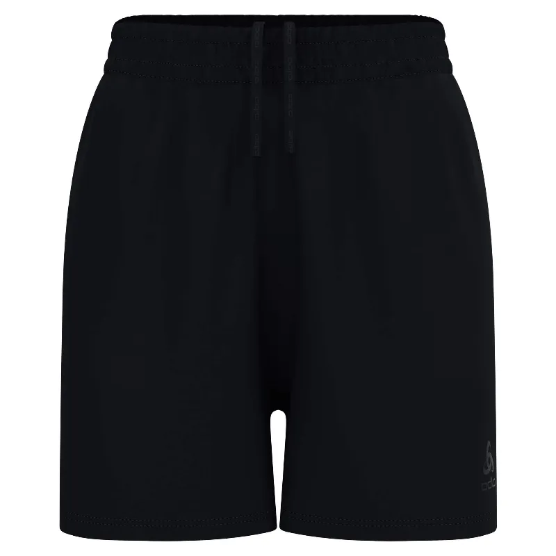 Odlo SHORT ESSENTIAL 4 INCH